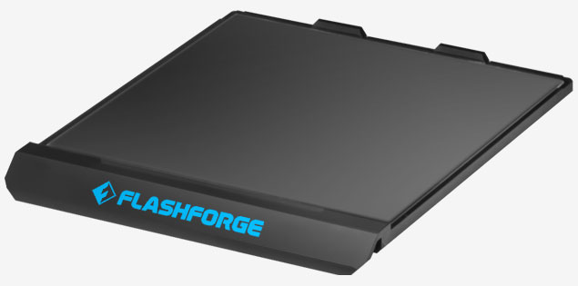 Flash Forge Dreamer